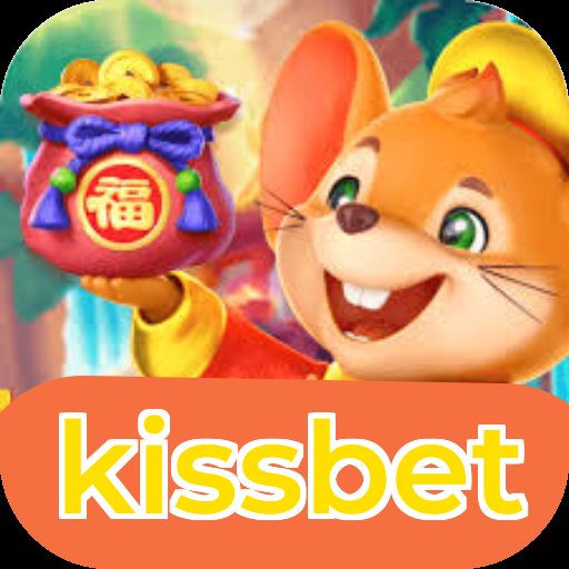 Passo a passo visual mostrando processo de download e instalação do aplicativo kissbet