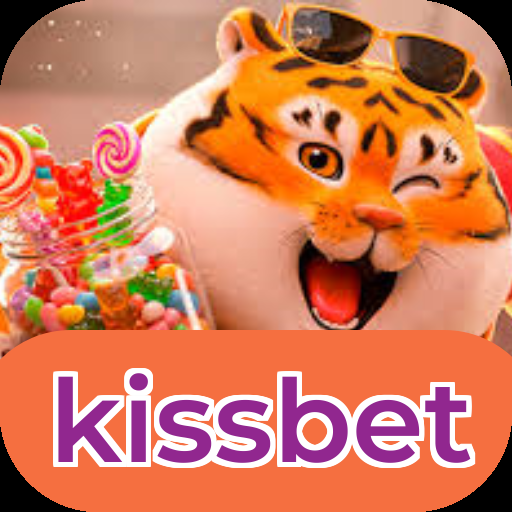 Plataforma kissbet mostrando interface moderna, jogos certificados e recursos de segurança licenciados