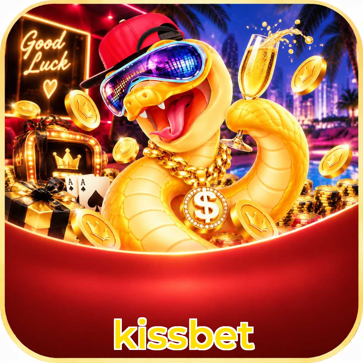 Fortune Tiger slot durante teste real mostrando win de 250x