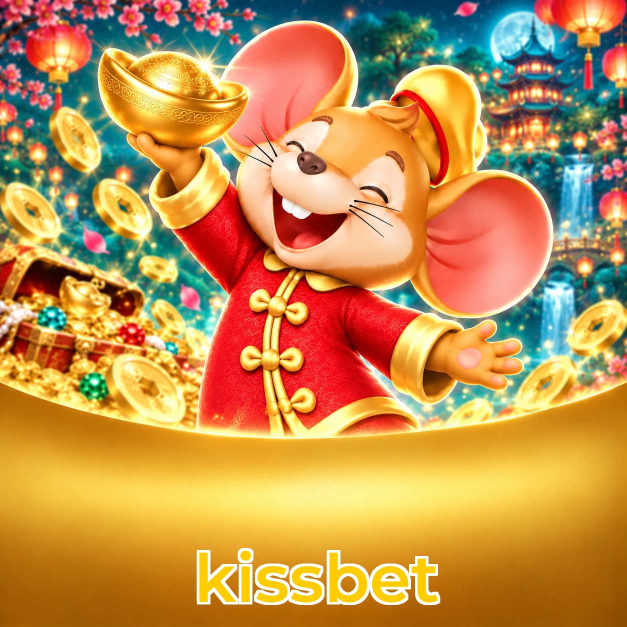 Sweet Bonanza gameplay durante teste mostrando feature de free spins