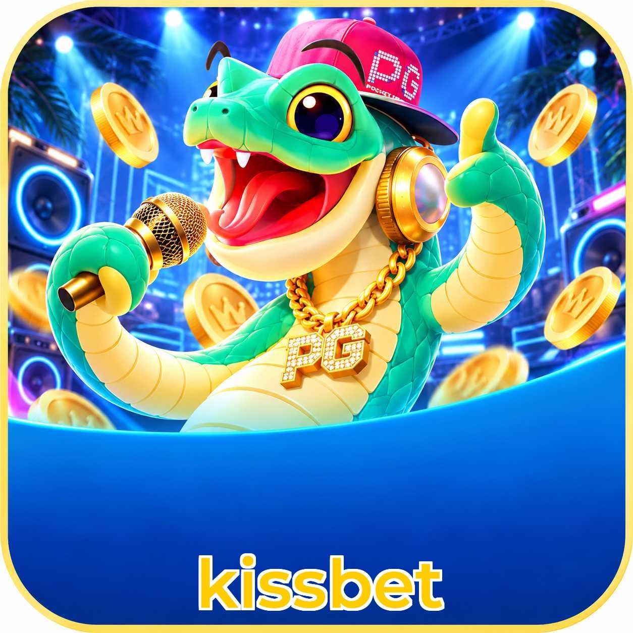 Slot Games Collection