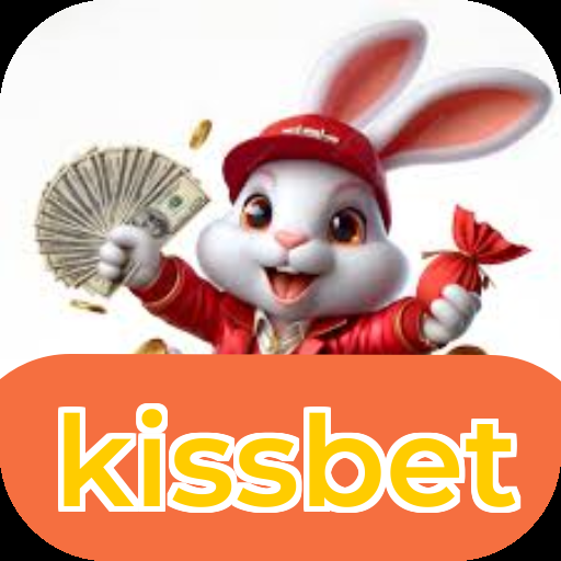 Catálogo slots kissbet mostrando top jogos Gates Olympus Sweet Bonanza Fortune Tiger Big Bass volatilidade RTP
