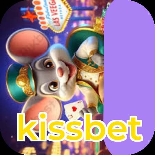 Interface apostas esportivas kissbet mostrando odds ao vivo, cash out e transmissão de jogos