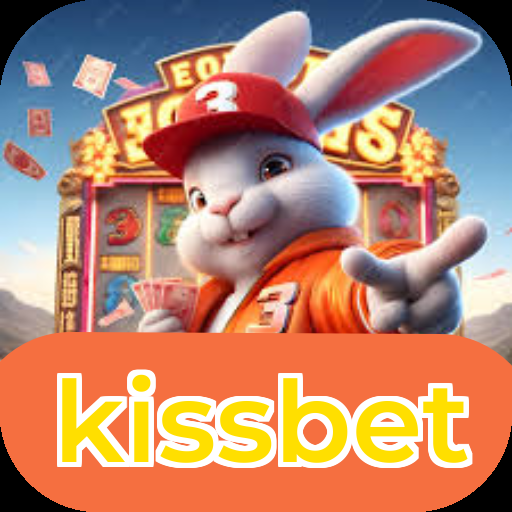 Comparativo visual 4 jogos Fortune mostrando símbolos, multiplicadores e RTPs verificados
