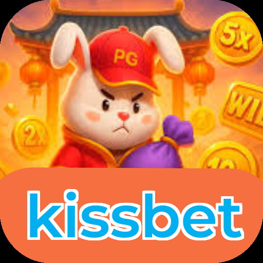 Comunidade Facebook kissbet mostrando posts, comentários e engajamento de membros