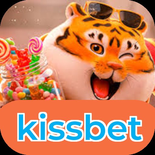 APK Android 255bet mostrando interface mobile aplicativo recursos instalação certificado digital assinatura verificada