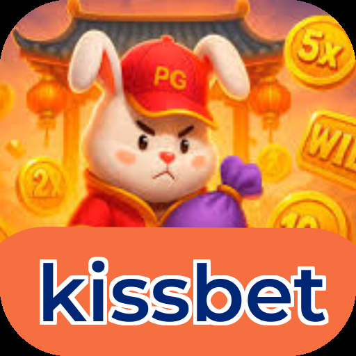 Verificação autenticidade APPs kissbet oficiais mostrando assinaturas digitais certificados