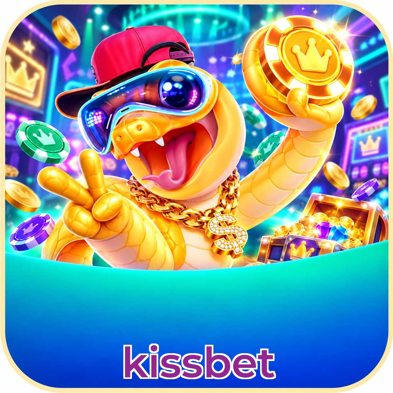 Live Casino Tables