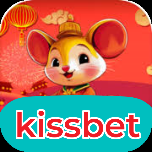 Estatísticas transparentes promoções kissbet mostrando vencedores prêmios pagos verificados