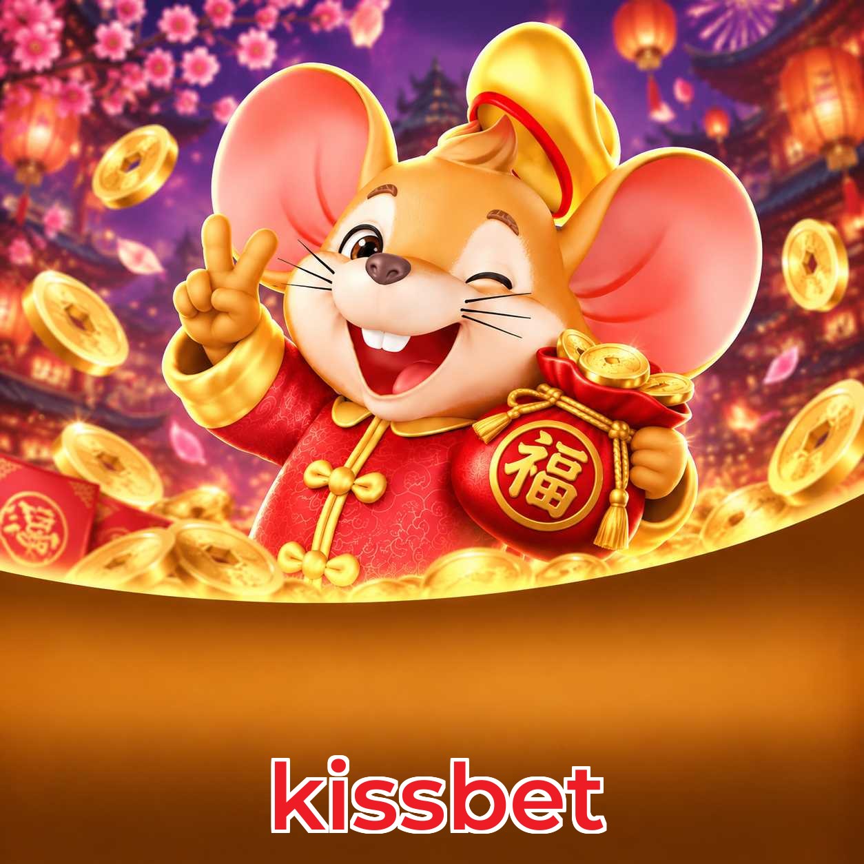 Fortune Games Series
